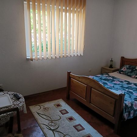 Отель Casa Maksai Совата Номер фото