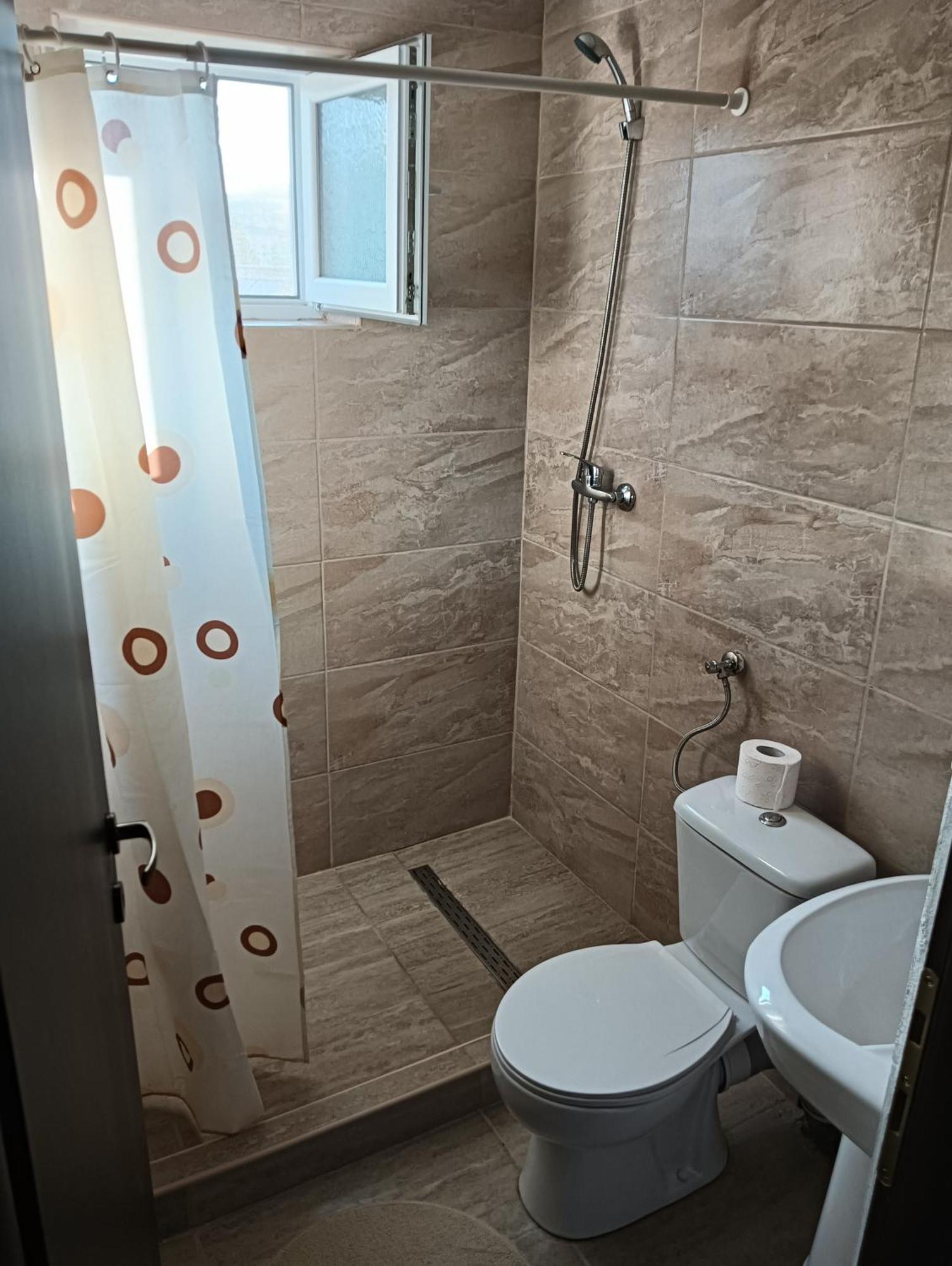 Отель Casa Maksai Совата Номер фото